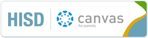Canvas Parent Observer
